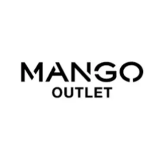 Código Promocional e Descontos Mango Outlet