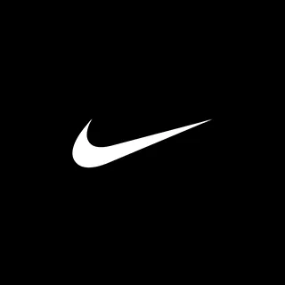 Código Promocional e Código de Cupom Nike