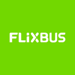 Código Promocional e Código de Cupom FlixBus