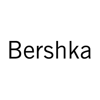 Código De Desconto Bershka