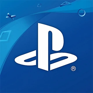 Código Promocional e Promoções PlayStation