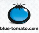 Código Promocional Blue Tomato