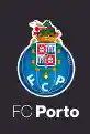 Código de Cupom Fc Porto 