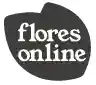 Código Promocional e Código de Cupom Flores Online