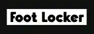 Código Promocional e Código de Cupom Foot Locker