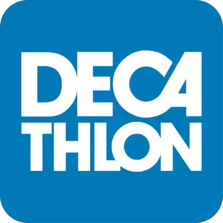 Código Promocional e Código de Cupom Decathlon