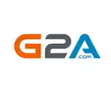 Código Promocional G2A