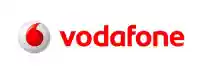 Código Promocional e Descontos Vodafone