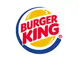 Código De Desconto Burger King