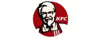 Código Promocional e Código de Cupom KFC