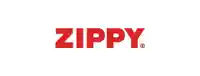 Código Promocional e Código de Cupom Zippy
