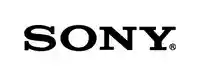 Código Promocional e Promoções Sony