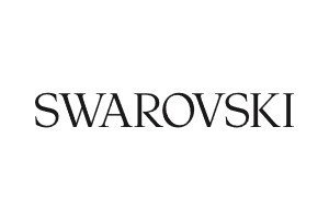 Código Promocional e Código de Cupom Swarovski